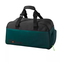 תיק פאדל | Super Tour Small Duffel v9 פיור טניס
