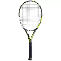 מחבט טניס בבולט 285 גרם Pure Aero Team 2023 Babolat פיור טניס