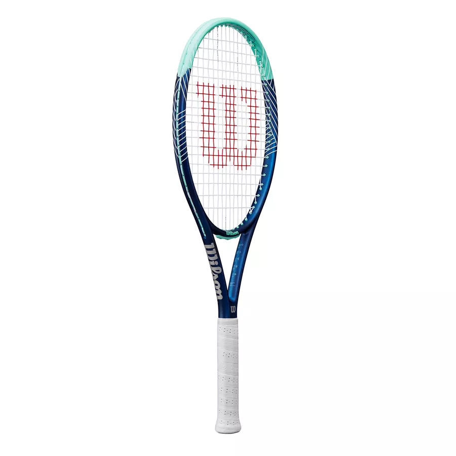 מחבט טניס | Ultra Power 100 Tennis Racket