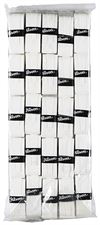 מארז 50 גריפים לבנים | Pro Overgrip 50 Pack WH WILSON פיור טניס