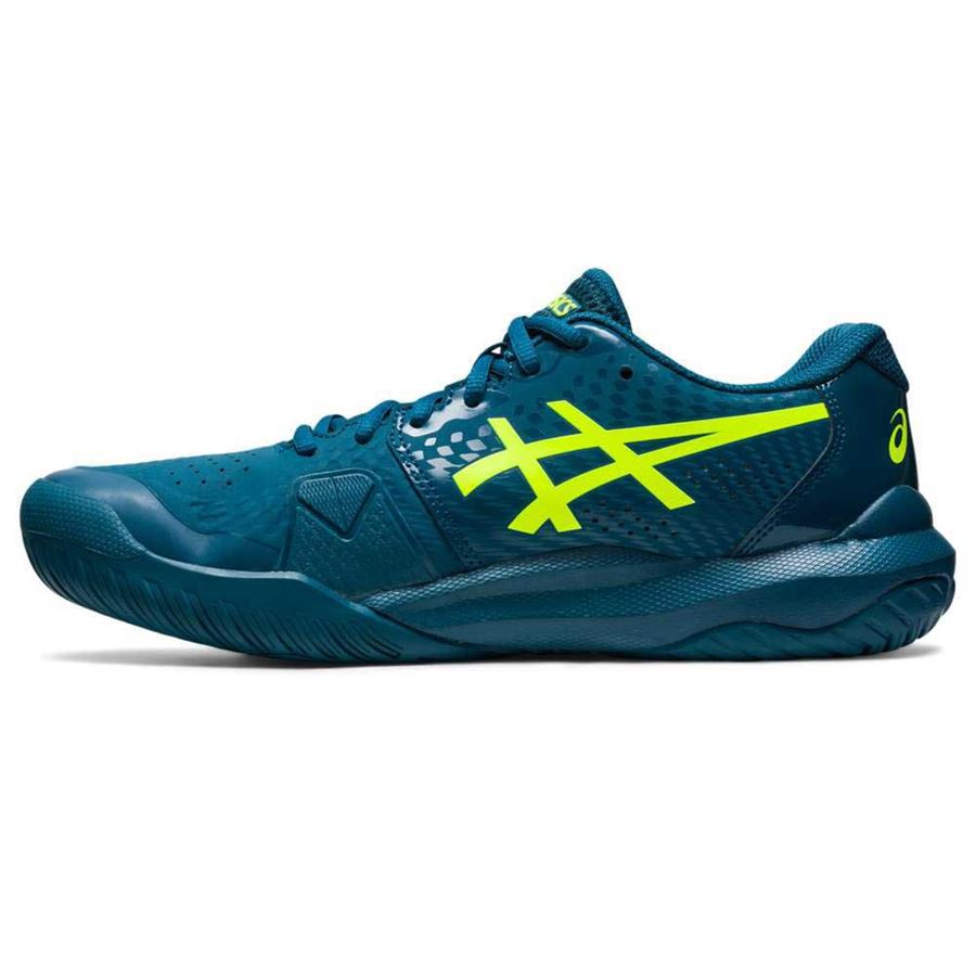 נעלי טניס אסיקס ASICS GEL-CHALENGER 14