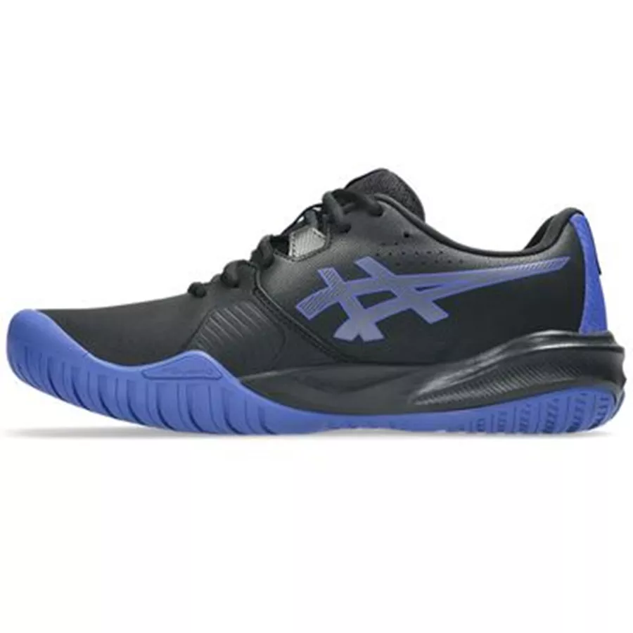 נעלי טניס אסיקס | Asics Gel Challenger 15