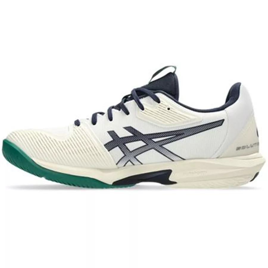נעלי טניס אסיקס|ASICS SOLUTION SPEED FF 3