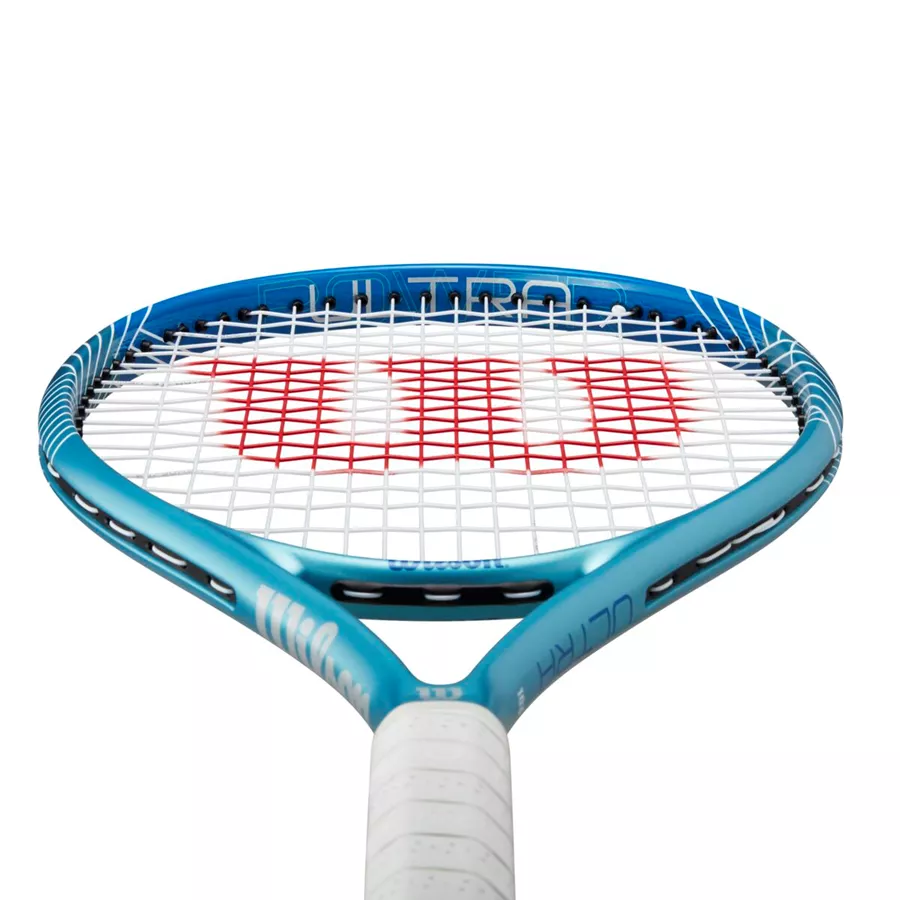 מחבט טניס | Ultra Power 103 Tennis Racket