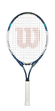 מחבט טניס WILSON JUICE 25 פיור טניס