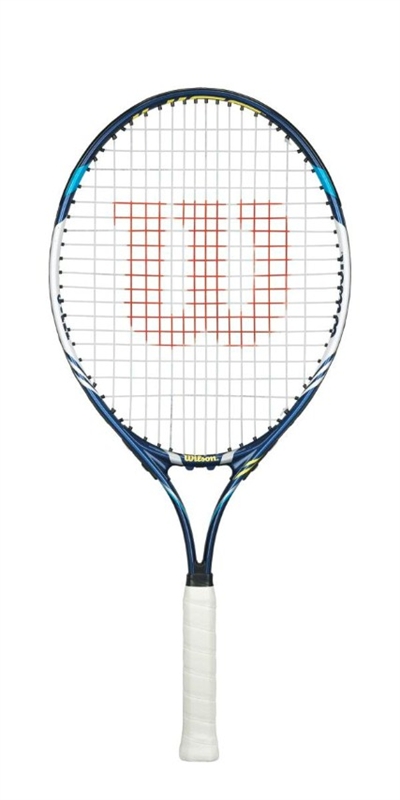 מחבט טניס WILSON JUICE 25
