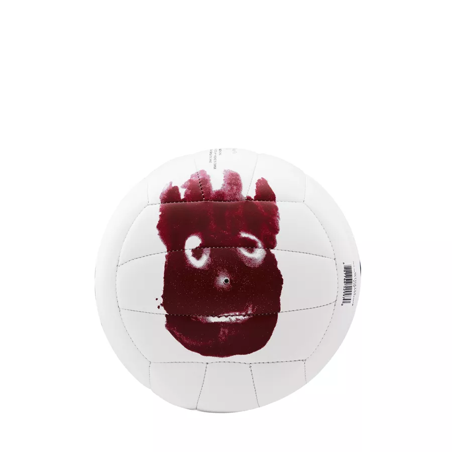 כדורעף מיני | CASTAWAY MINI DEFLATED