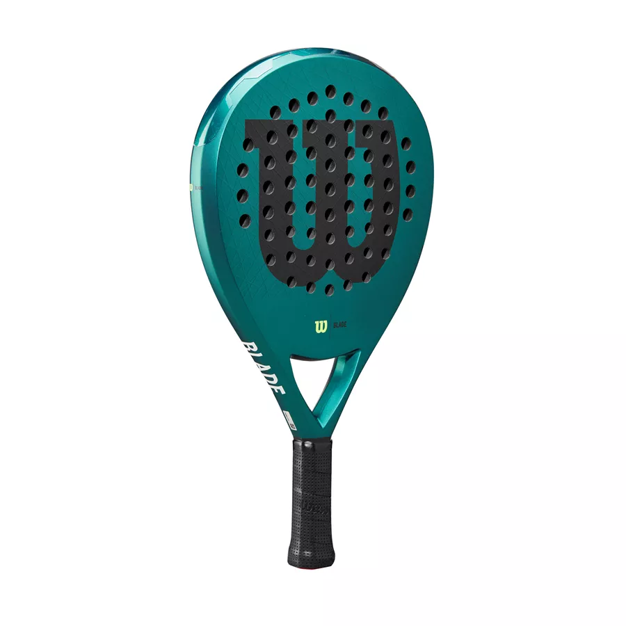 מחבט פאדל | Blade V3 Padel 2