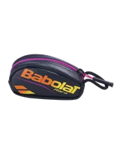 מחזיר מפתחות בבולט RH KEY RAFA פיור טניס