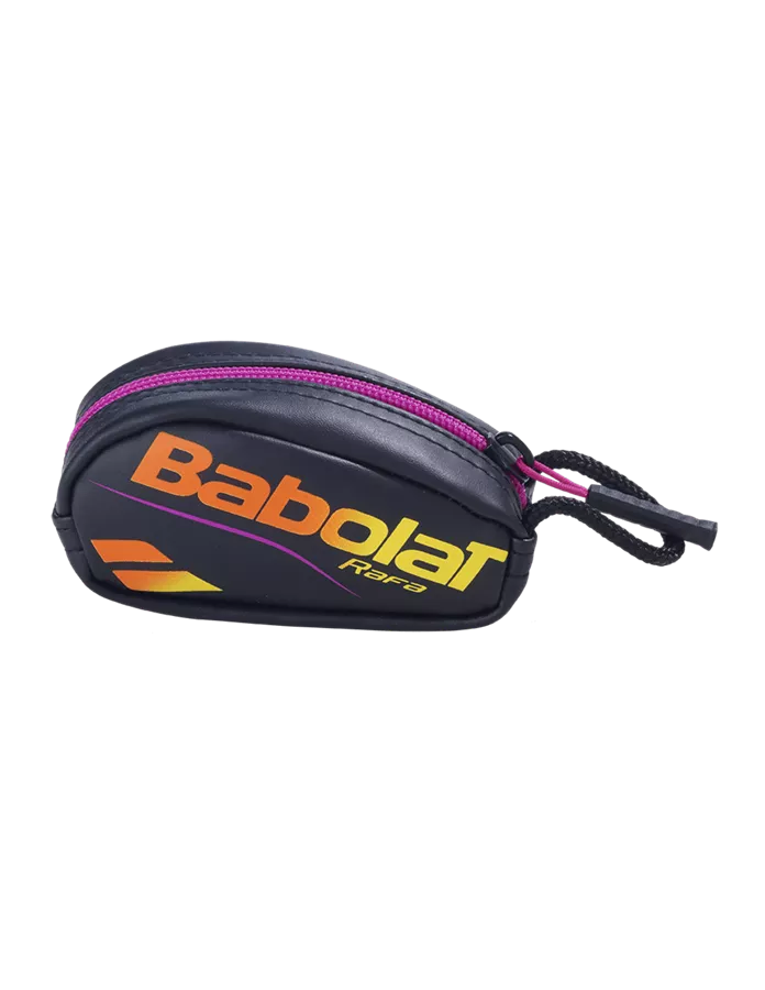 מחזיר מפתחות בבולט RH KEY RAFA