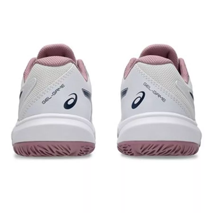 נעלי טניס ילדים אסיקס | Asics Gel Game GS