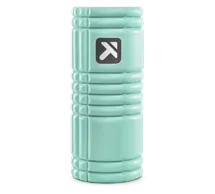 גליל עיסוי חלול פיור טניס