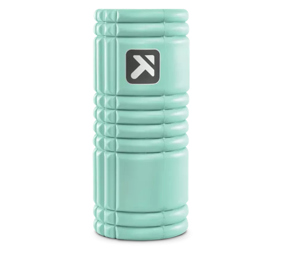 גליל עיסוי חלול