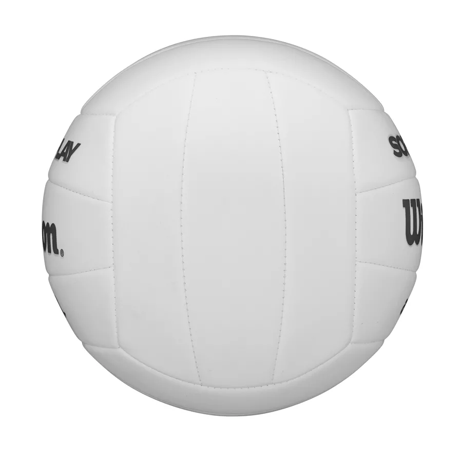 כדורעף | Avp Soft Play Vb Blue