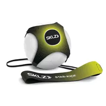 מאמן כדורגל אישי ירוק פיור טניס