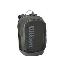 תיק טניס | Tour Backpack פיור טניס