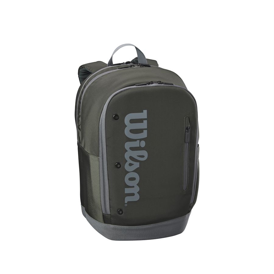 תיק טניס | Tour Backpack