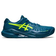 נעלי טניס אסיקס ASICS GEL-CHALENGER 14 פיור טניס