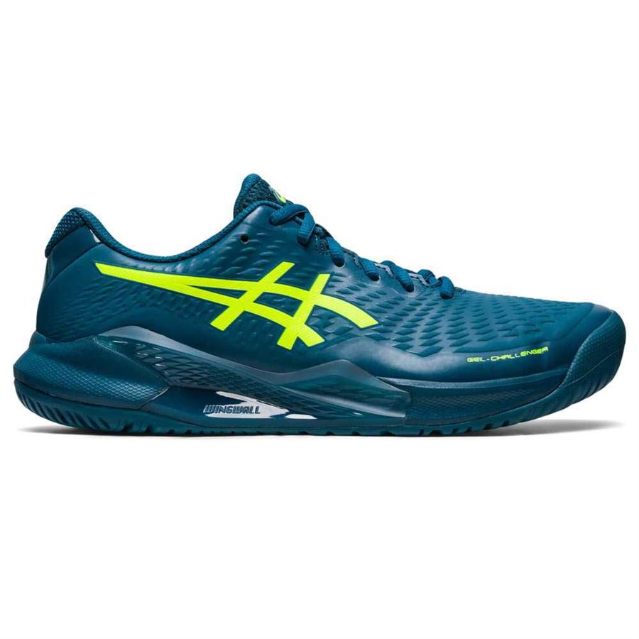 נעלי טניס אסיקס ASICS GEL-CHALENGER 14