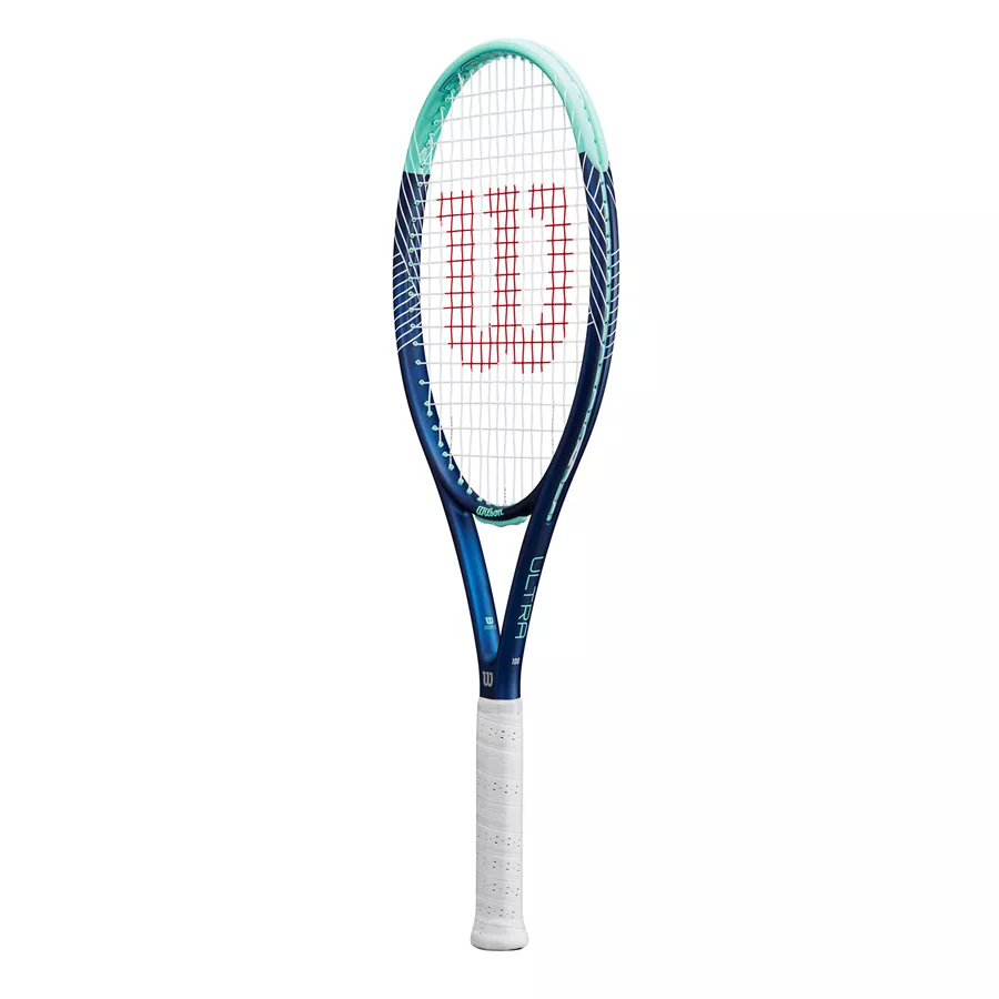מחבט טניס | Ultra Power 100 Tennis Racket