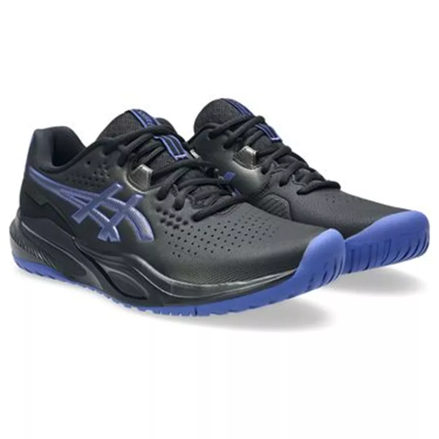 נעלי טניס אסיקס | Asics Gel Challenger 15