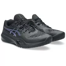 נעלי טניס אסיקס | Asics Gel Resolution X Night Energy פיור טניס