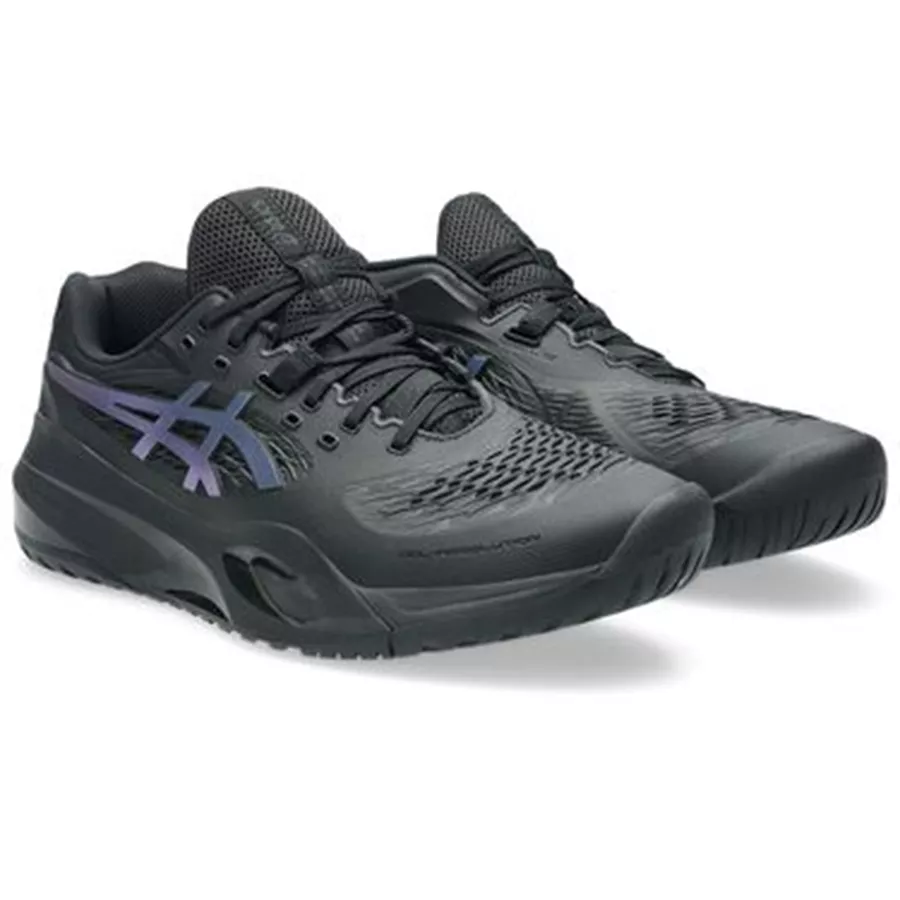 נעלי טניס אסיקס | Asics Gel Resolution X Night Energy
