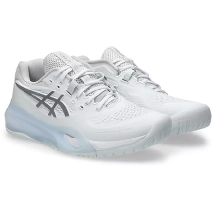 נעלי טניס נשים אסיקס | ASICS GEL RESOLUTION X