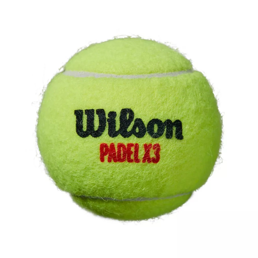 מארז כדורי פאדל | Padel 72 Ball
