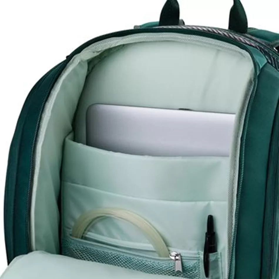תיק טניס וילסון | Blade V10 Backpack