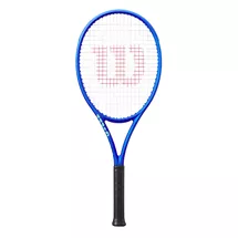 מחבט טניס | Ultra 100L V5 Tennis Racket פיור טניס