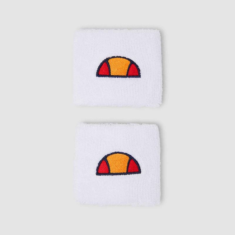 סופג זיעה יד ELLESSE
