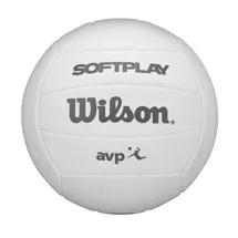 כדורעף | Avp Soft Play Vb Blue פיור טניס