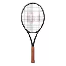 מחבט טניס וילסון |WILSON RF 01 PRO 320g פיור טניס