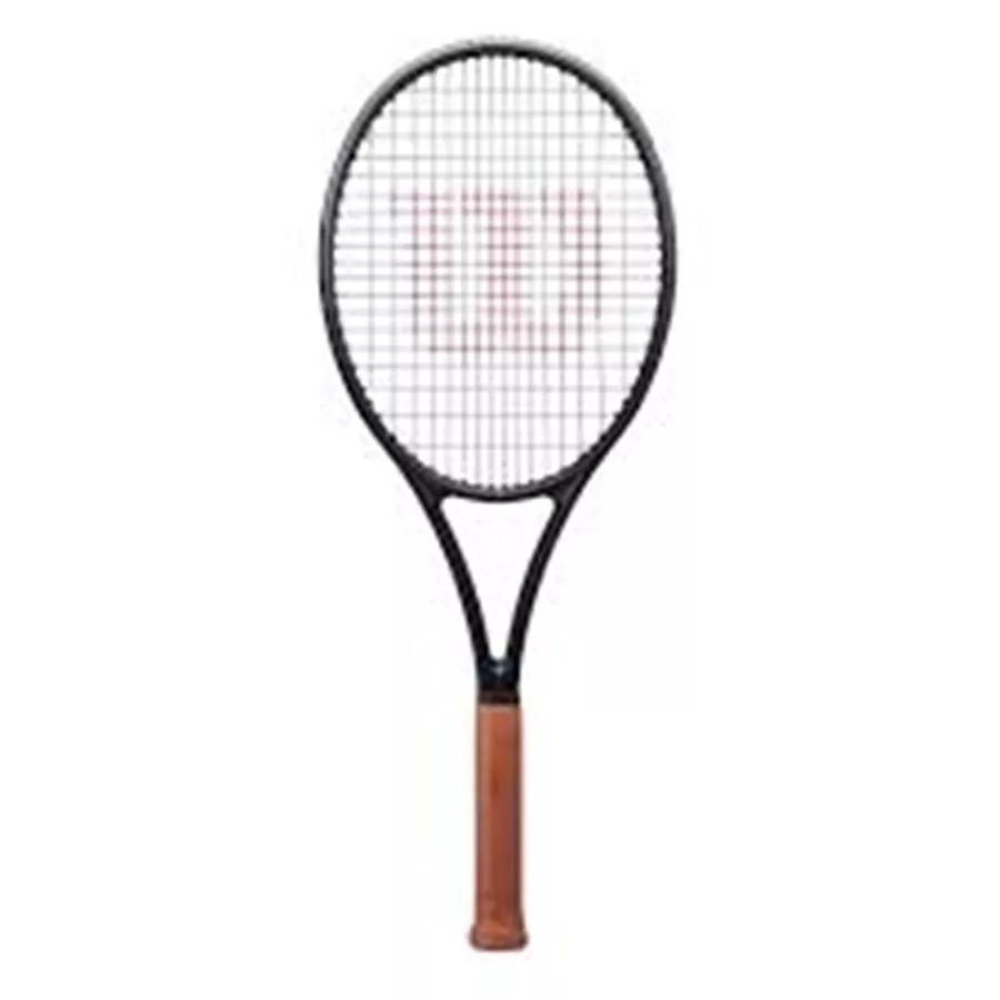 מחבט טניס וילסון |WILSON RF 01 PRO 320g