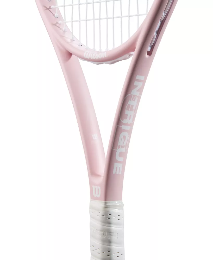מחבט טניס | Intrigue Se Tennis Racket