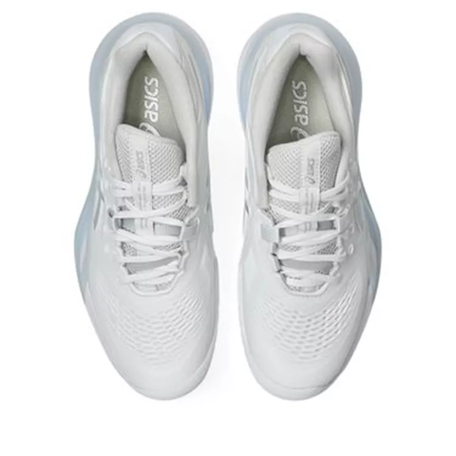 נעלי טניס נשים אסיקס | ASICS GEL RESOLUTION X