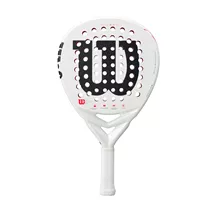 מחבט פאדל | Bela LS V3 Padel Racket פיור טניס