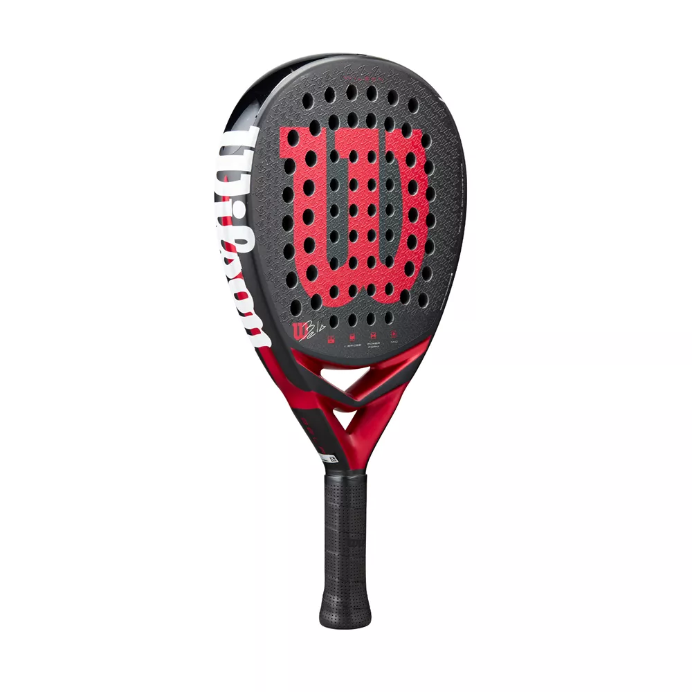 מחבט פאדל | Bela V3 Padel Racket
