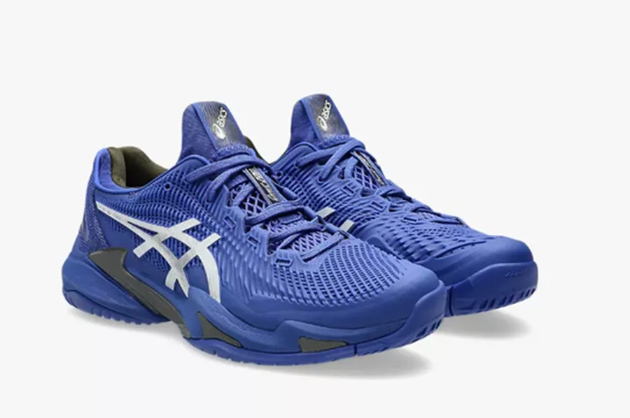 נעלי טניס אסיקס | Asics Court FF 3 DCW