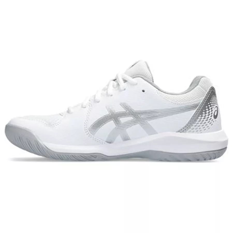 נעלי טניס נשים אסיקס | Asics Gel Dedicate 8