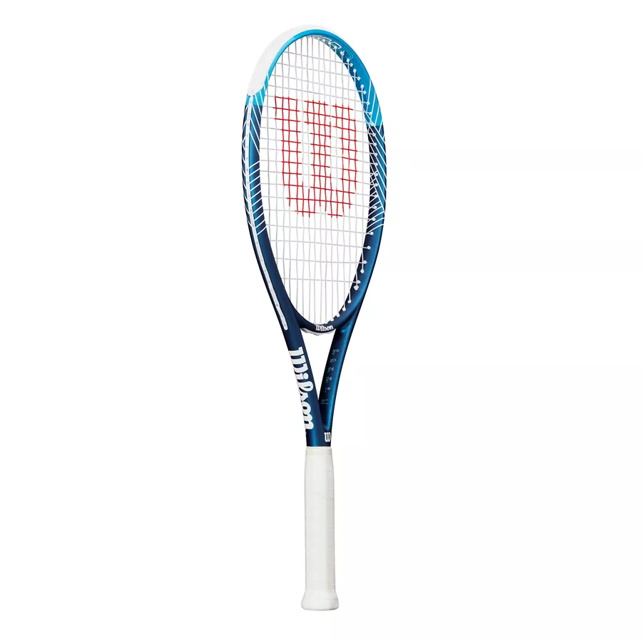 מחבט טניס | Ultra Power 105 Tennis Racket