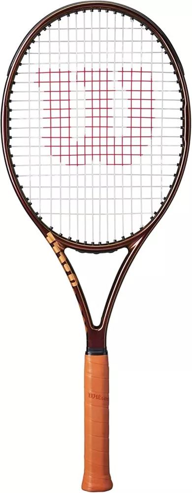 מחבט טניס  | Wilson Pro Staff Six.One 100 V14