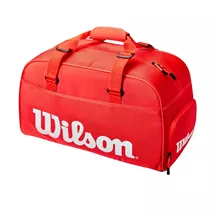 תיק לשחקני טניס | Super Tour Small Duffel פיור טניס