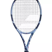 מחבט טניס בבולט 300 גרם Pure Drive Gen11 + Babolat פיור טניס