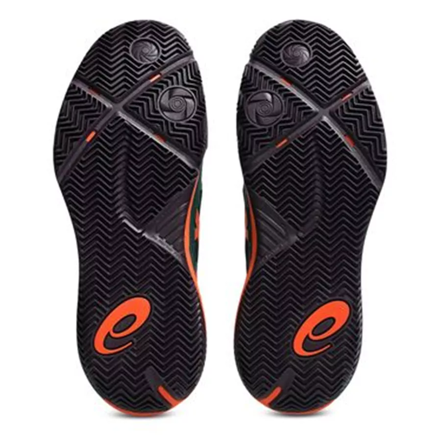 נעלי פאדל אסיקס | Asics Gel Resolution X