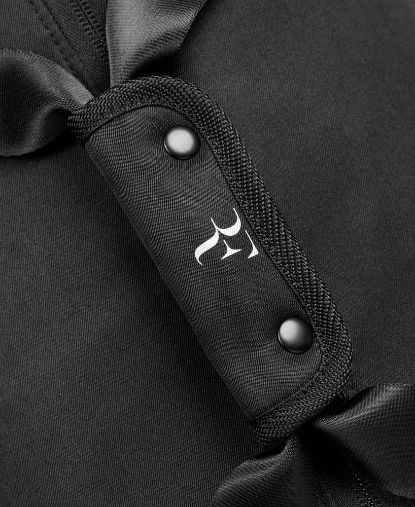 תיק טניס | RF Practice Bag 6 Pack