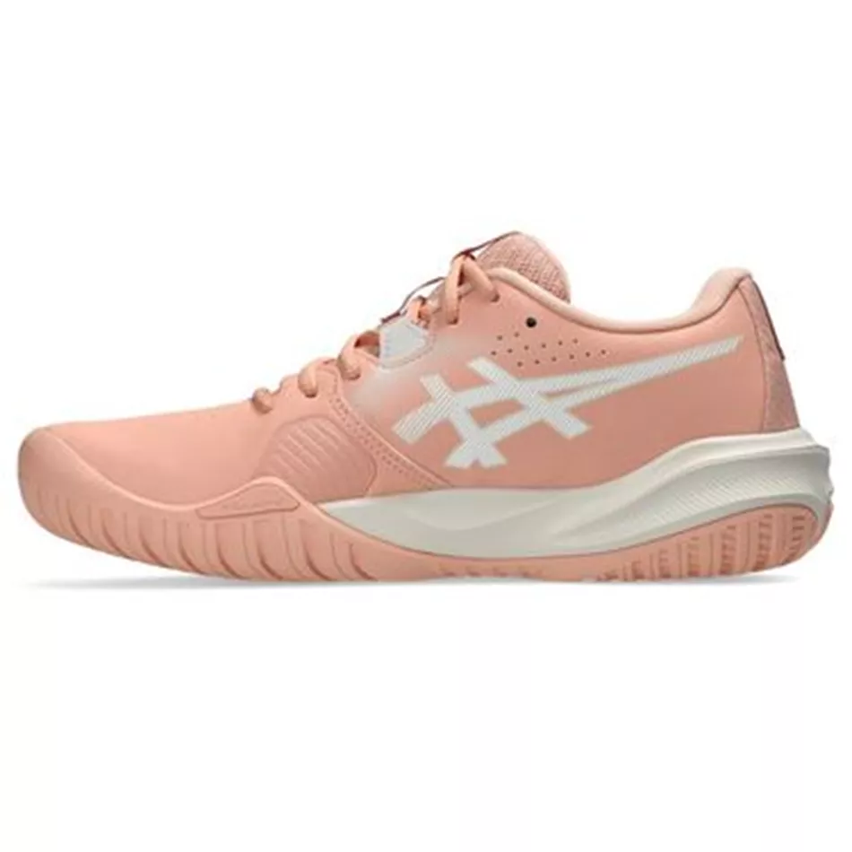 נעלי טניס אסיקס נשים | Asics Gel Challenger 15