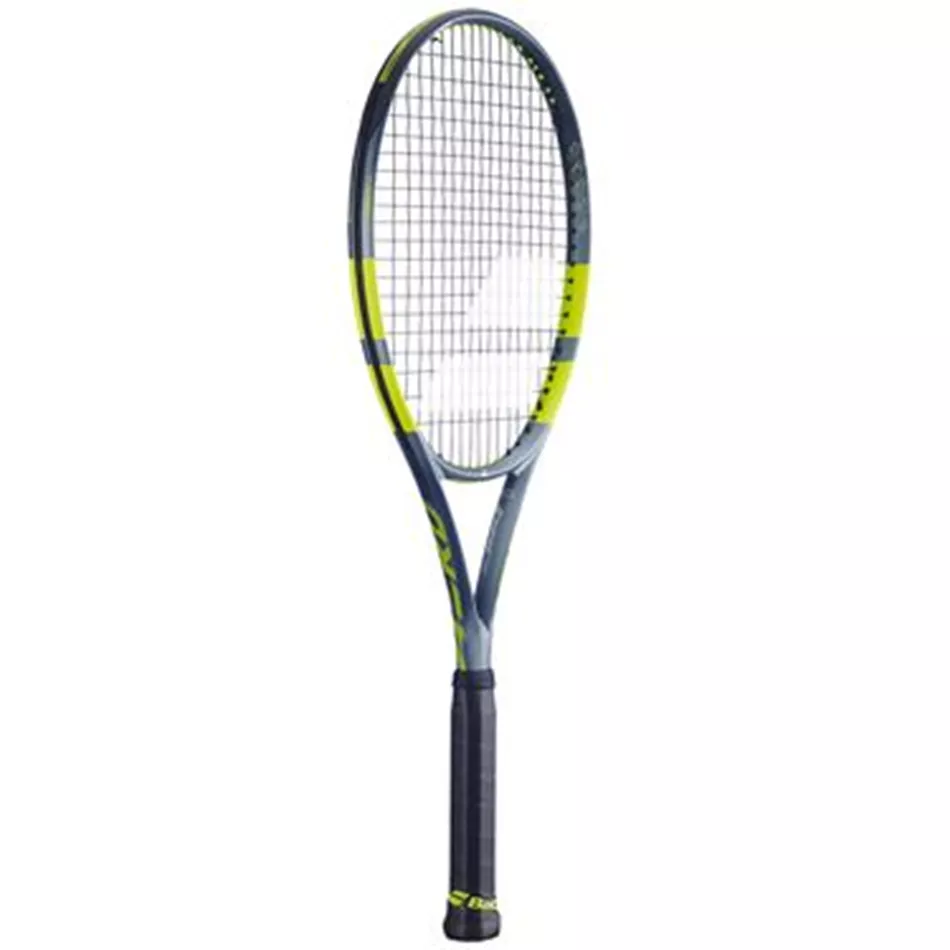 מחבט טניס בבולט | Babolat Pure Aero Gen9 285 2026