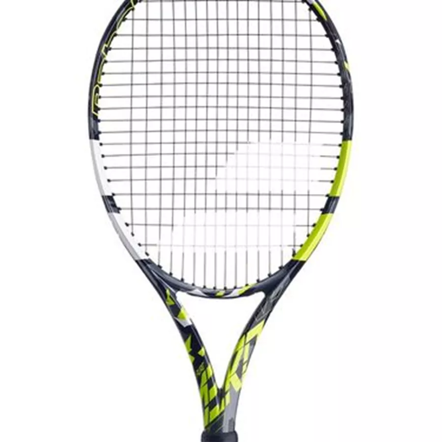 מחבט טניס בבולט 300 גרם Pure Aero 2023 Babolat